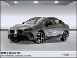  BMW 228i