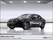  BMW 230i
