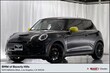 MINI Electric Hardtop 2 Door