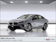  BMW 228i