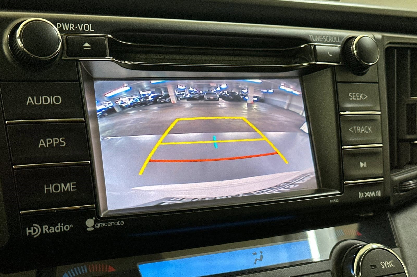 View 25
