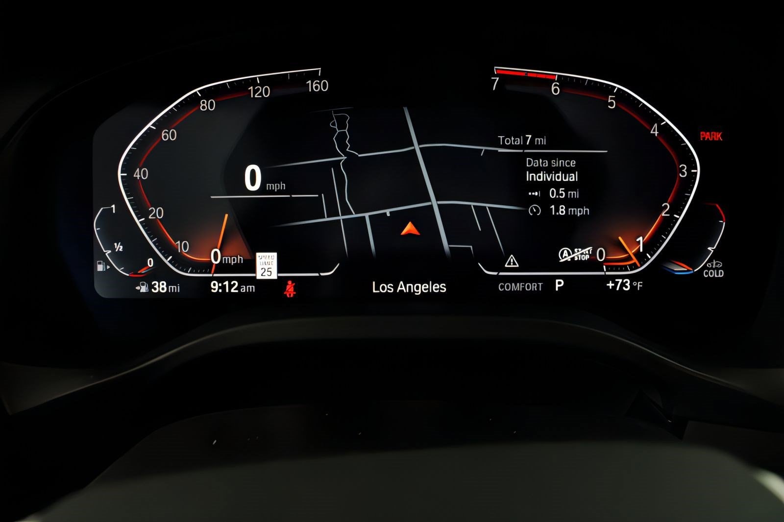 2024 BMW X3 30i - Photo 13