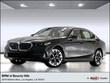 BMW 530i