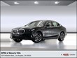  BMW 530i