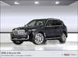  BMW X5 PHEV