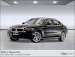  BMW 330i