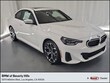 BMW 230i