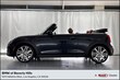 MINI Convertible