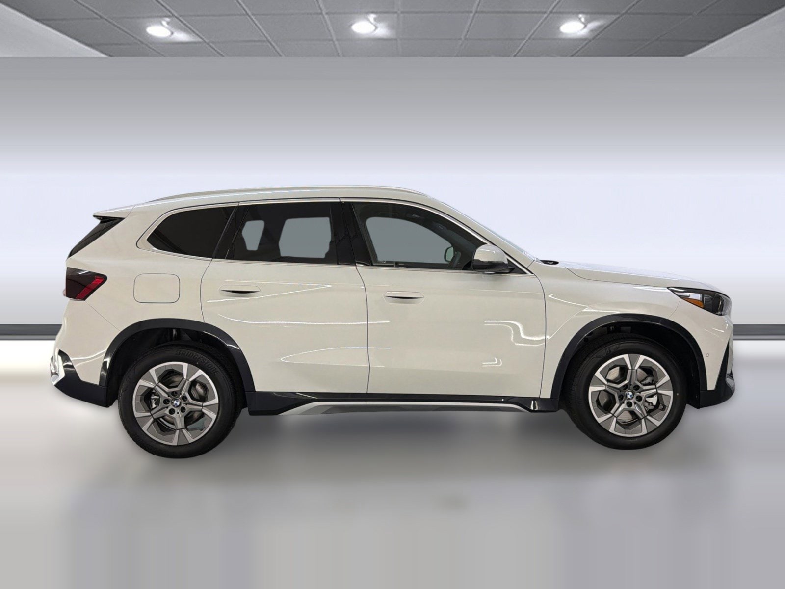 2026 BMW X1 xDrive28i photo 6