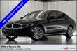  BMW 330i