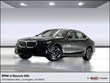  BMW 530i