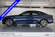 BMW 530e