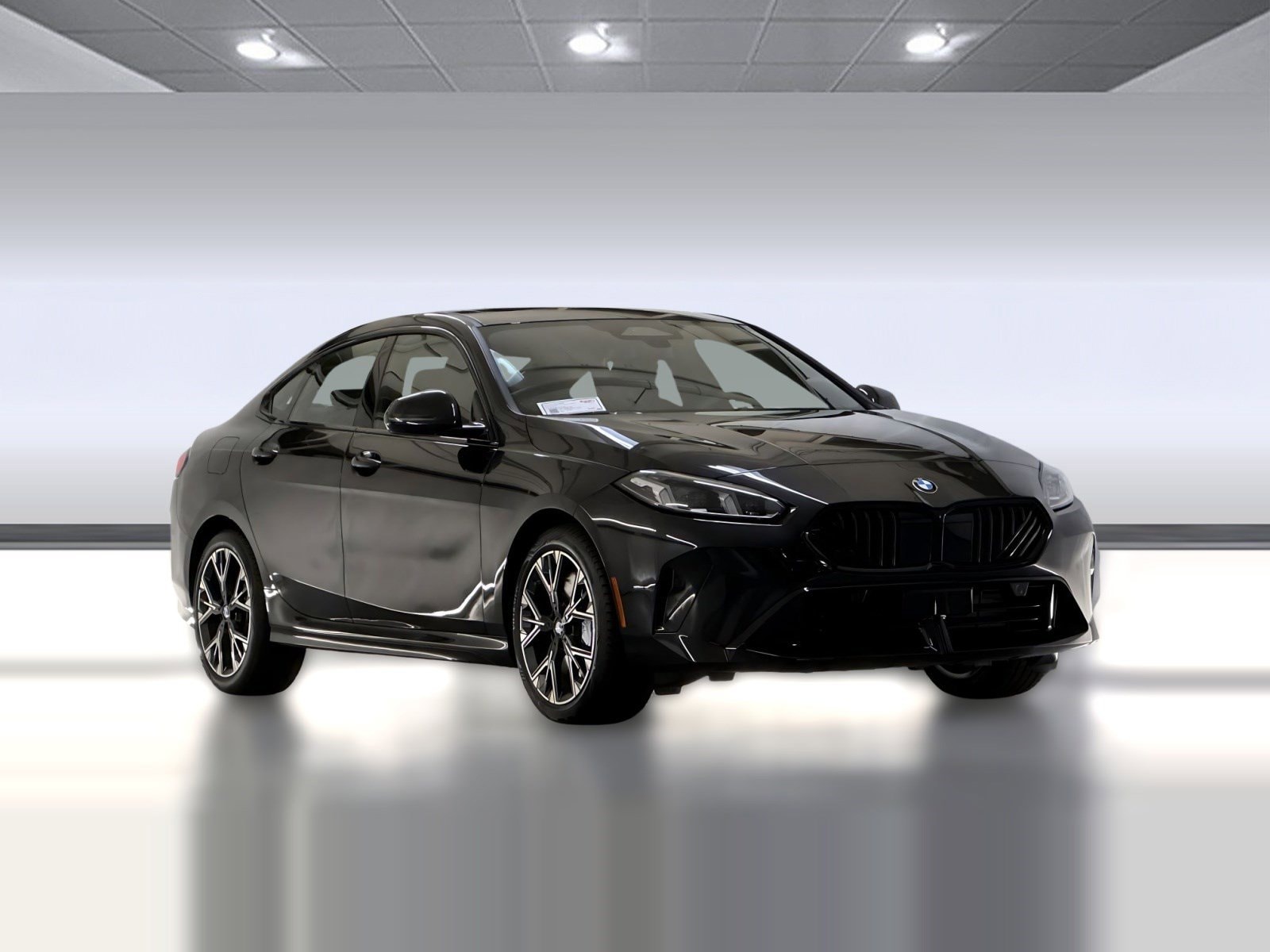 2026 BMW 228i photo 6