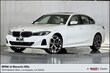  BMW 330i