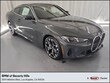 BMW 430i