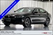  BMW 540i