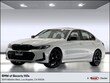 BMW 330i