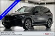 BMW X5 PHEV
