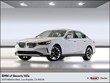  BMW 530i