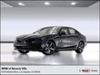 BMW 530i