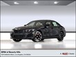  BMW 330i
