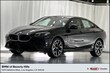 BMW 228i