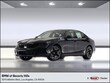  BMW 530i