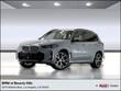  BMW X5 PHEV