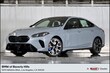  BMW 228i