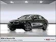  BMW 330i