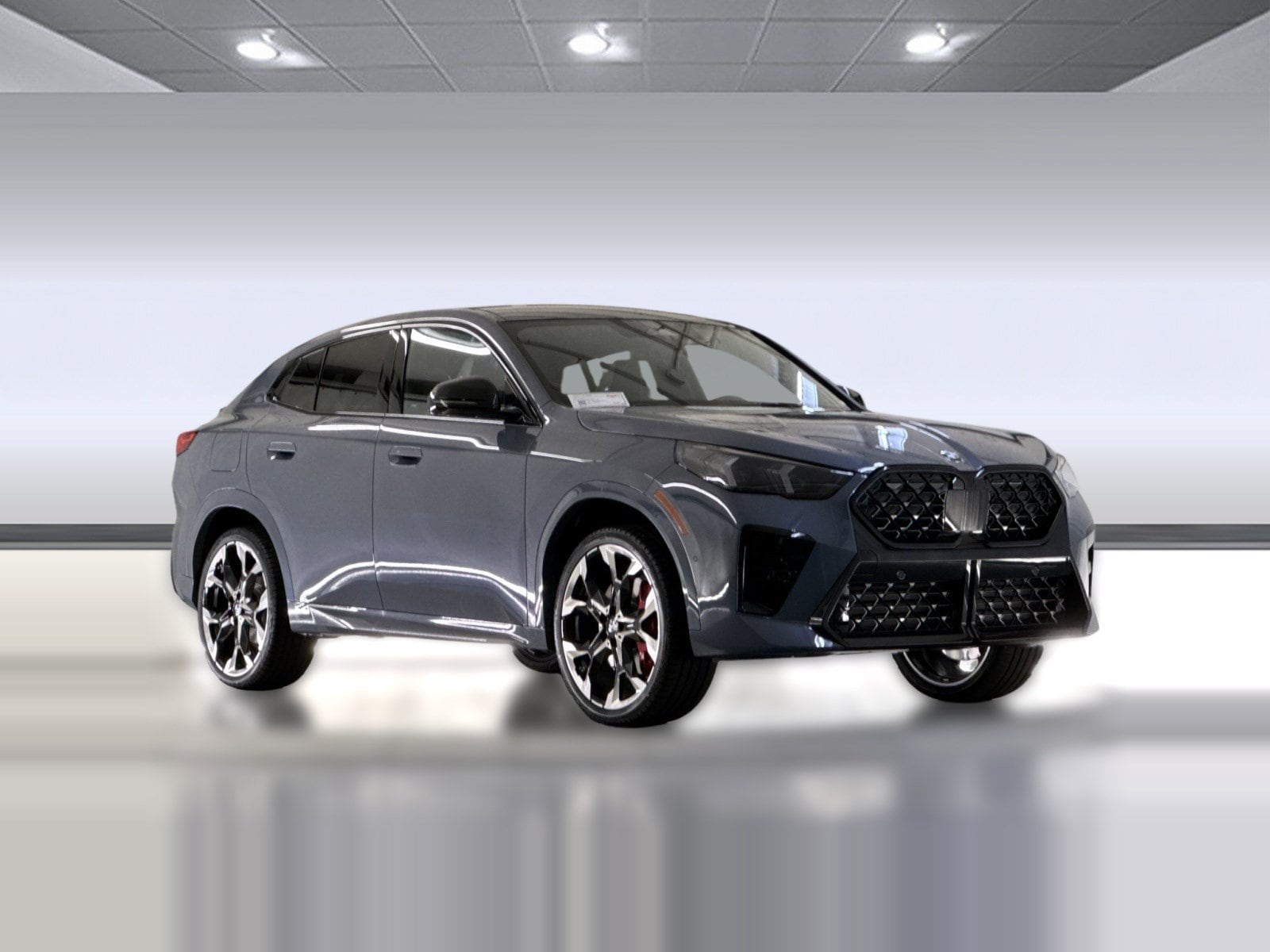 X2 XDrive28i SUV