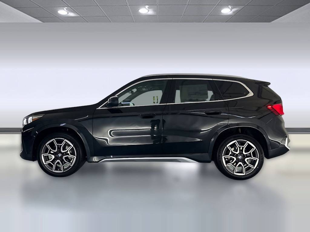 Used 2026 BMW X1 xDrive28i SUV
