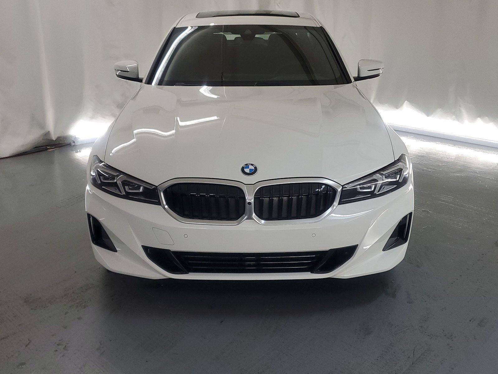 3MW69CW06S8F30021