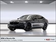  BMW 530i