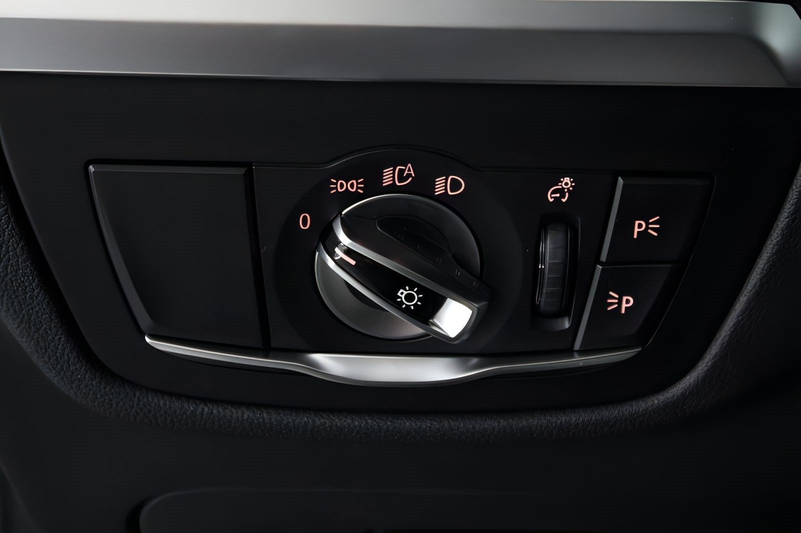 2024 BMW X3 30i - Photo 12