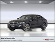  BMW 330i
