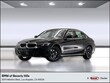  BMW 330i