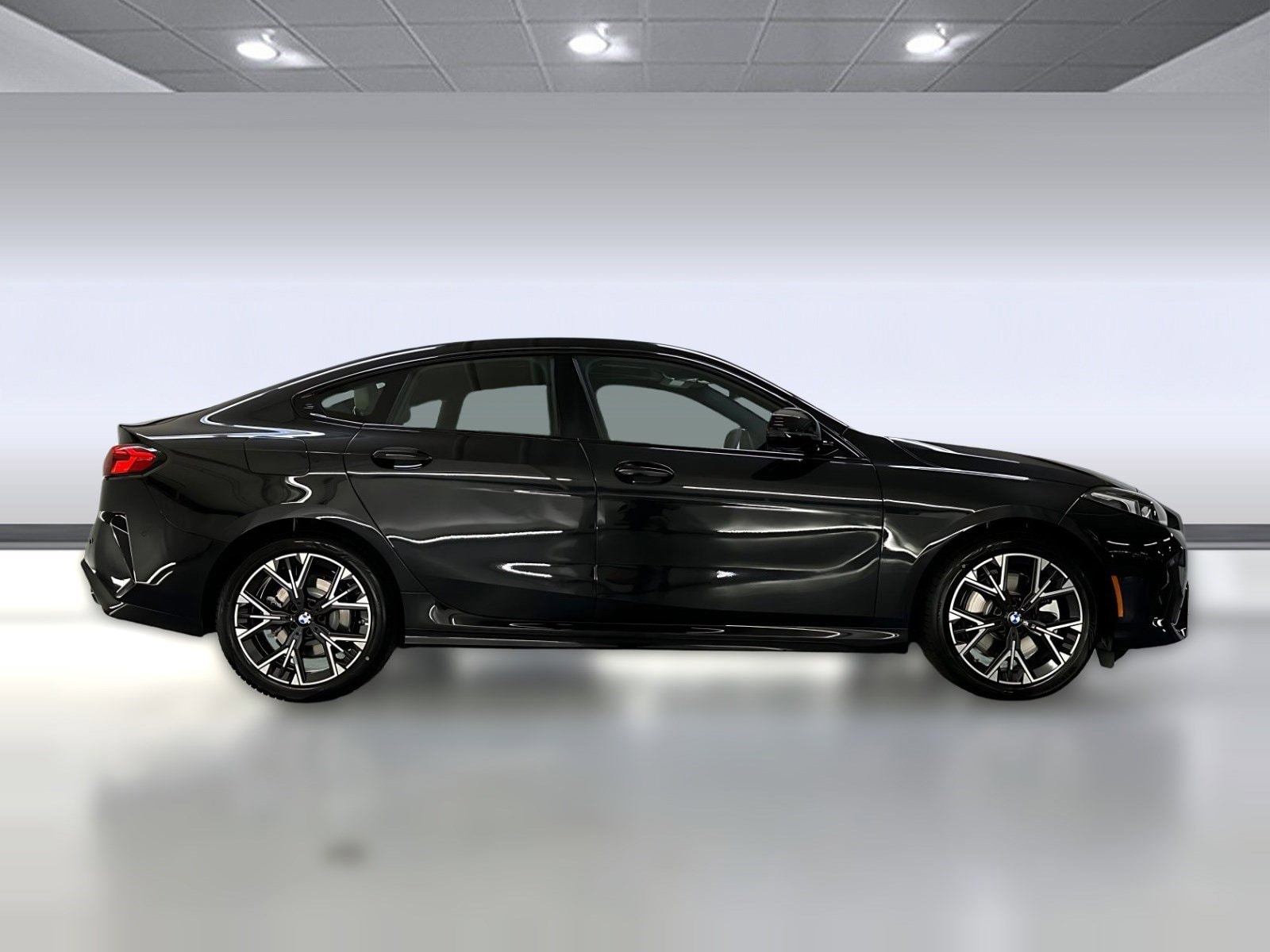 2026 BMW 228i photo 6