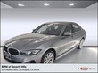 BMW 330i