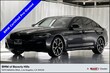 BMW 530e