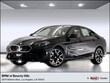 BMW 228i