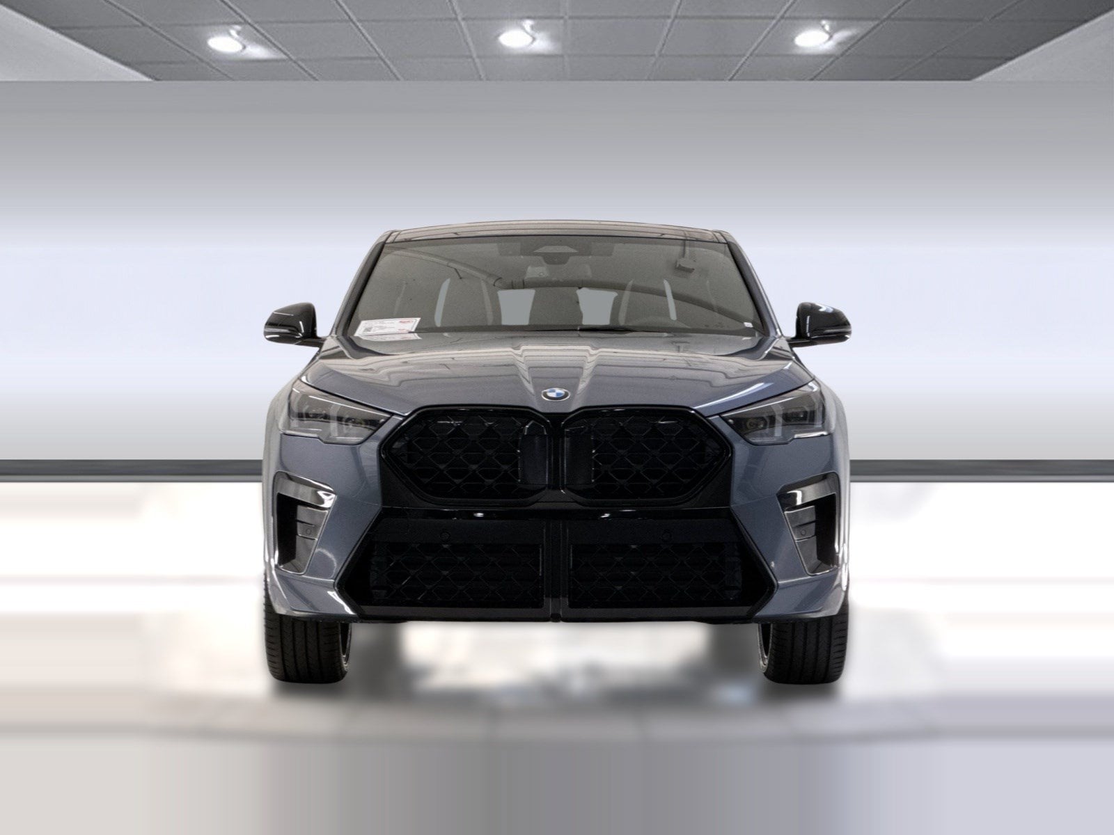 X2 XDrive28i SUV