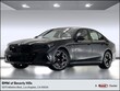 BMW 550e