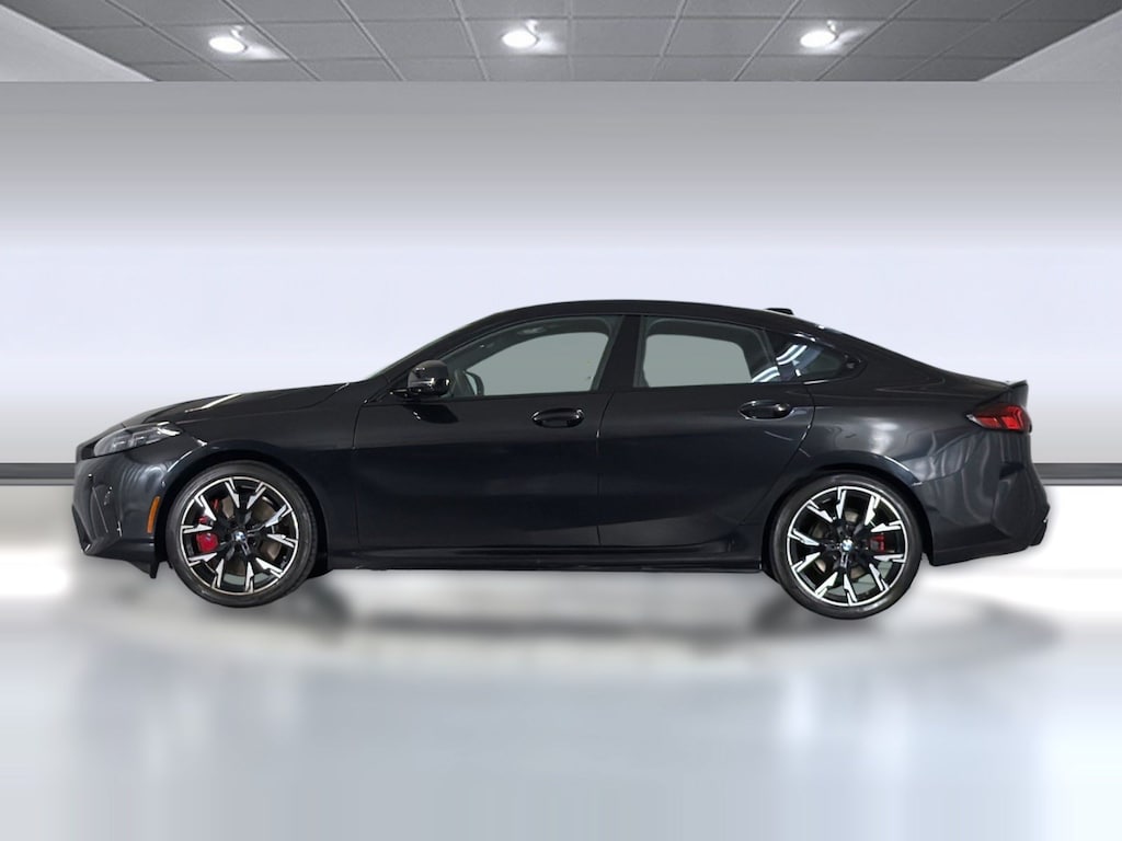 Used 2026 BMW 228i Gran Coupe