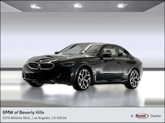 Used 2025 BMW 230i Coupe for Sale in Ontario, CA