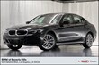  BMW 330i
