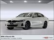 BMW 330i