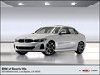  BMW 330i