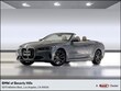  BMW 430i