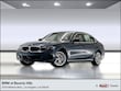  BMW 330i